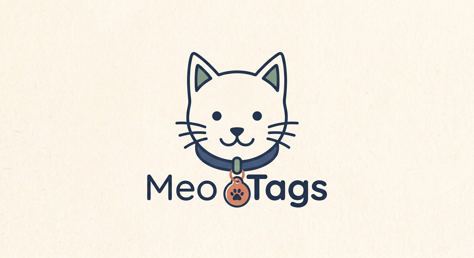 meowtags