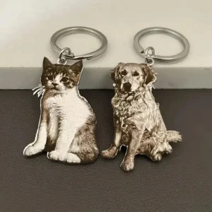 Inicio Meowtags s2e94a5fbabc54781a240b884847a28a8s.webp