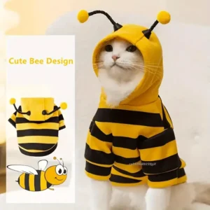 Inicio Meowtags s5ada36ecd6284052972aa02bf53e5c64i.webp